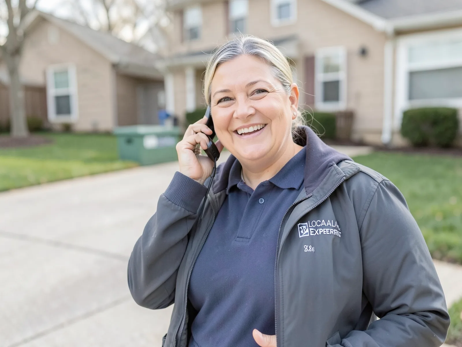 24/7 HVAC Repair & AC Replacement Williamsburg, PA FAQs